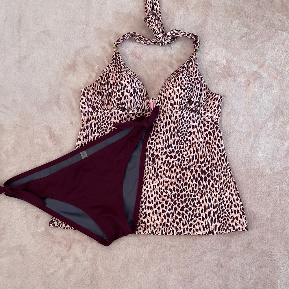 Victoria’s Secret bikini set size M